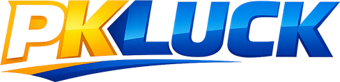 pk luck